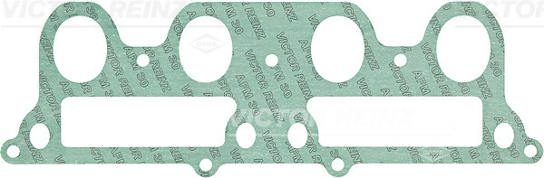 Gasket, intake manifold